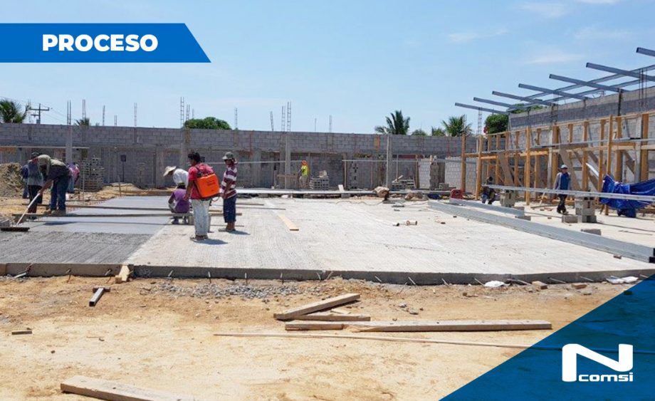 Plaza-Rose-Antes2