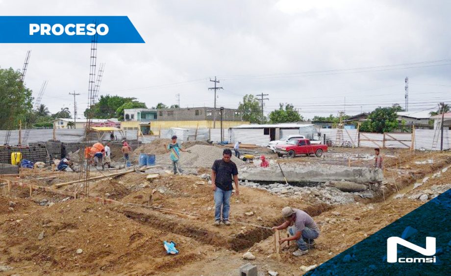 Plaza-Rose-Antes7