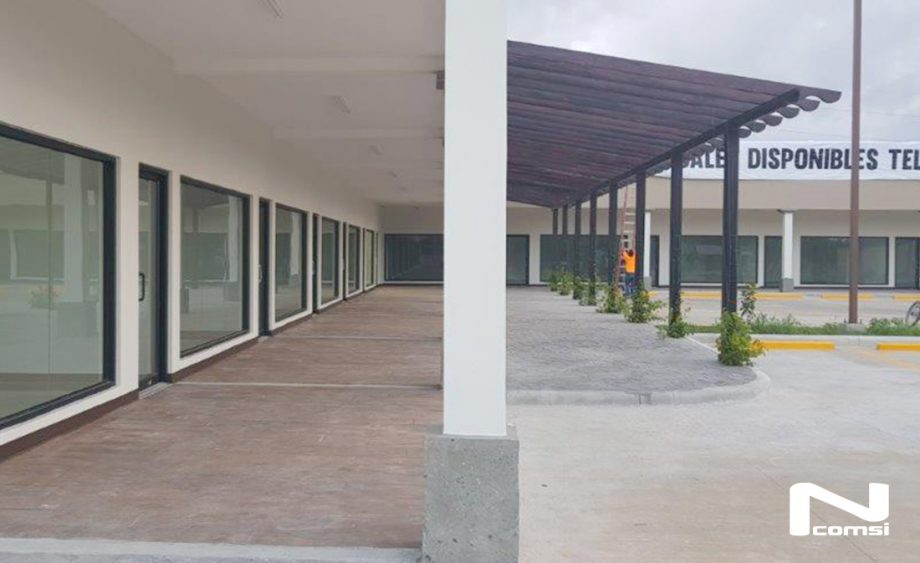 plaza-rose13