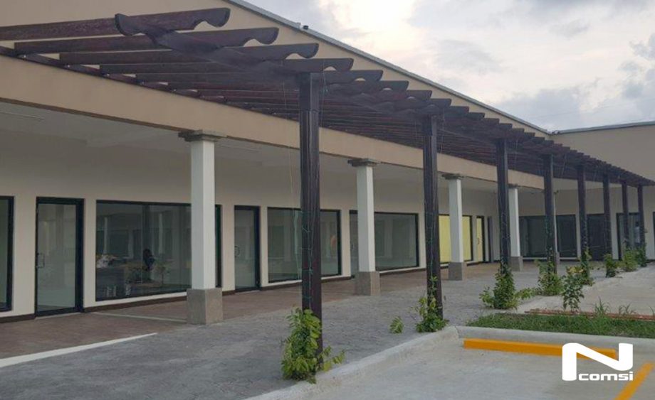 plaza-rose14